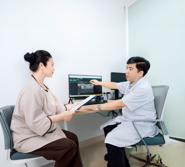 Mang bí quyết sống thọ của người Nhật đến Việt Nam- Ảnh 3.