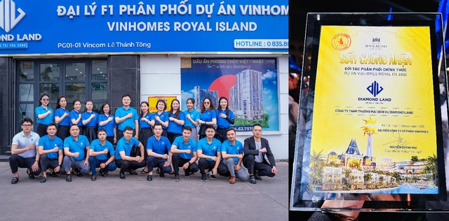 Sự kiện mở bán The Komorebi & The Miyabi gây ấn tượng với giới đầu tư- Ảnh 3. Sự kiện mở bán The Komorebi & The Miyabi gây ấn tượng với giới đầu tư- Ảnh 3.