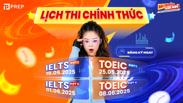 Sức nóng của Đấu Trường Anh Ngữ 2025: Tổng giải thưởng 1,7 tỷ đồng liên tục gọi tên chủ nhân- Ảnh 2. Sức nóng của Đấu Trường Anh Ngữ 2025: Tổng giải thưởng 1,7 tỷ đồng liên tục gọi tên chủ nhân- Ảnh 2.