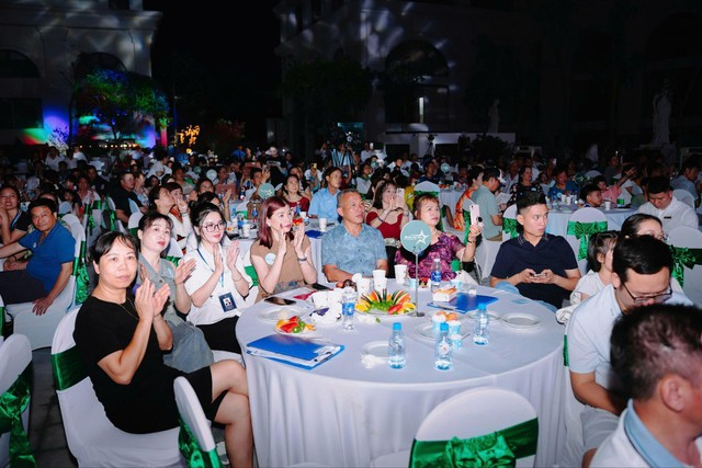 Eden Garden Thái Bình khai trương căn hộ mẫu và quảng trường đài phun nước- Ảnh 1. Eden Garden Thái Bình khai trương căn hộ mẫu và quảng trường đài phun nước- Ảnh 1.