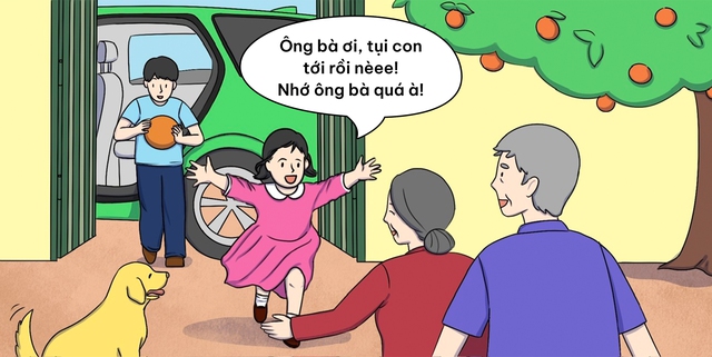 grab15893e853-7a7b-430b-b3b5-aa012336823a-1751280466935868565829.jpg