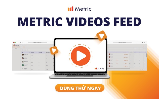 Video hóa thương mại điện tử: Khi mua sắm trở thành một hình thức giải trí- Ảnh 1. Video hóa thương mại điện tử: Khi mua sắm trở thành một hình thức giải trí- Ảnh 1.