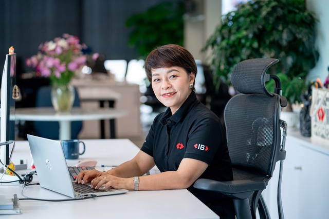 FiinRatings xếp hạng tín nhiệm TCBS ở mức AA- với triển vọng "Ổn định"- Ảnh 4. FiinRatings xếp hạng tín nhiệm TCBS ở mức AA- với triển vọng "Ổn định"- Ảnh 4.