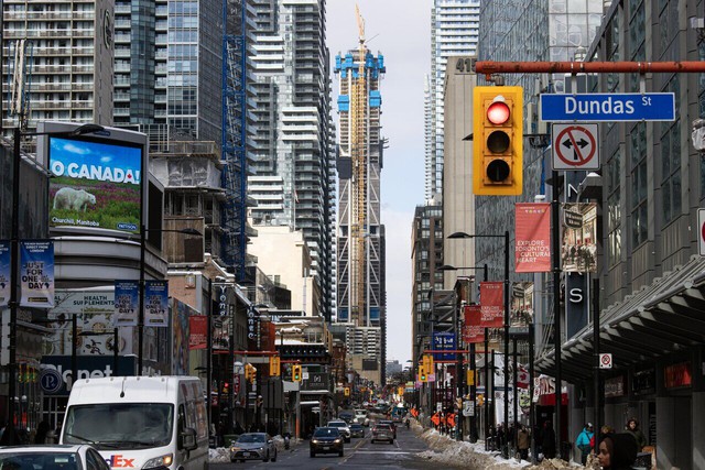 Từ Việt Nam tới đỉnh 300m ở Canada: cú bứt phá mang tên BM Windows- Ảnh 1.