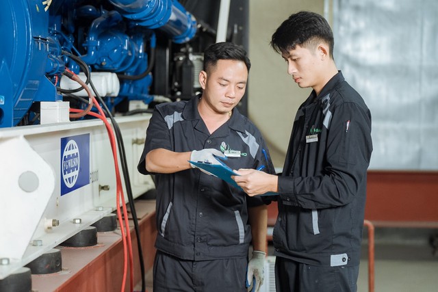 Khi chốn về là nơi an lành - VISAHO góp phần kiến tạo không gian sống lý tưởng- Ảnh 1. Khi chốn về là nơi an lành - VISAHO góp phần kiến tạo không gian sống lý tưởng- Ảnh 1.