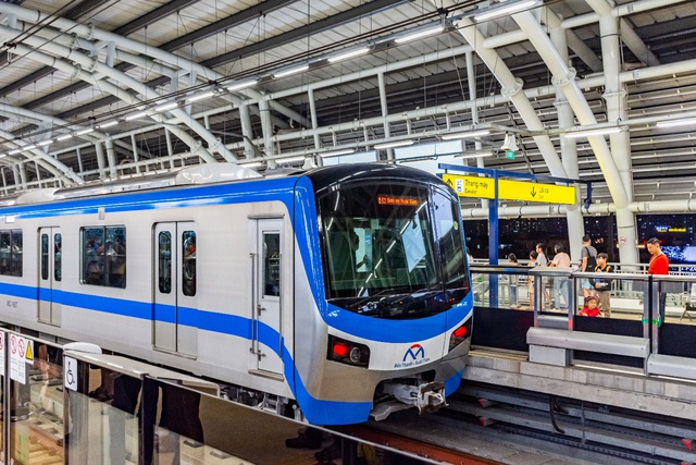 KIS Research: Động lực tăng trưởng của thị trường nửa cuối 2025- Ảnh 2.