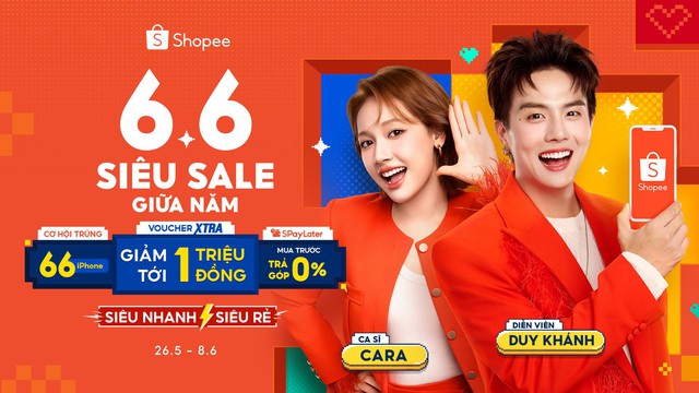 Kỳ nghỉ hè sôi động của Gen Z: trekking, “đu” idol, shopping tới bến- Ảnh 5. Kỳ nghỉ hè sôi động của Gen Z: trekking, “đu” idol, shopping tới bến- Ảnh 5.