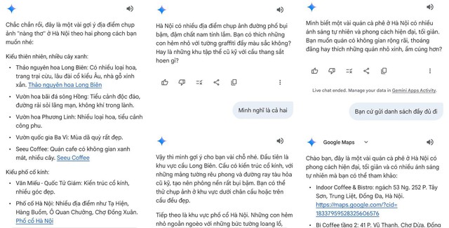 Chụp ảnh xinh như “nàng thơ” nhờ món “bảo bối” này: Đây là bí kíp Gen Z đang truyền tai nhau- Ảnh 2.