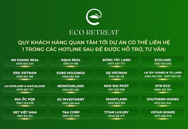 Sky Retreat – tái định nghĩa chuẩn mực sống thưởng thức trên tầng cao- Ảnh 8. Sky Retreat – tái định nghĩa chuẩn mực sống thưởng thức trên tầng cao- Ảnh 8.