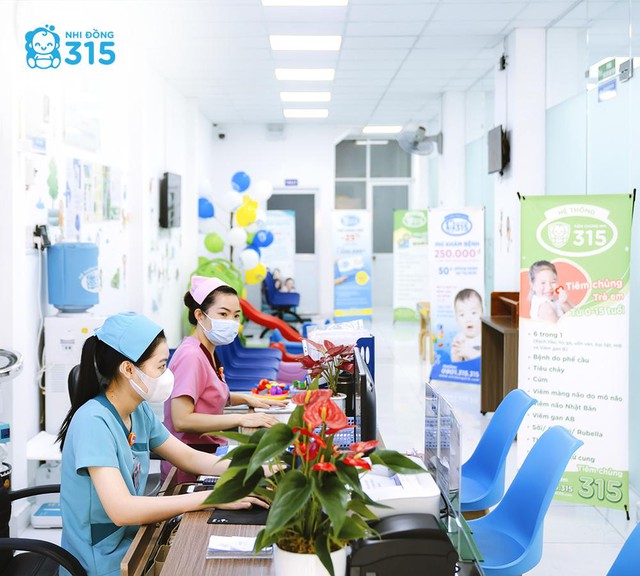 Mùa cao điểm sốt xuất huyết: ba mẹ cần biết đâu là dấu hiệu "cảnh báo" ở trẻ em- Ảnh 3.