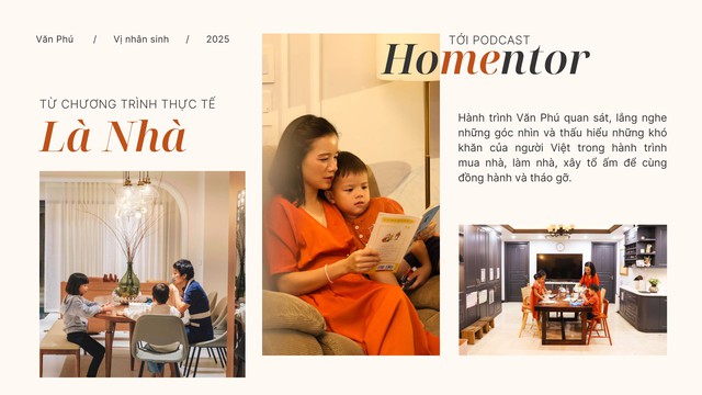 Văn Phú - Hơn 2 thập kỷ làm mới bất động sản bằng tinh thần bản địa- Ảnh 4.