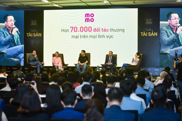 Người trẻ Việt mang 1 triệu đồng đi đầu tư vì… thấy vui- Ảnh 1.