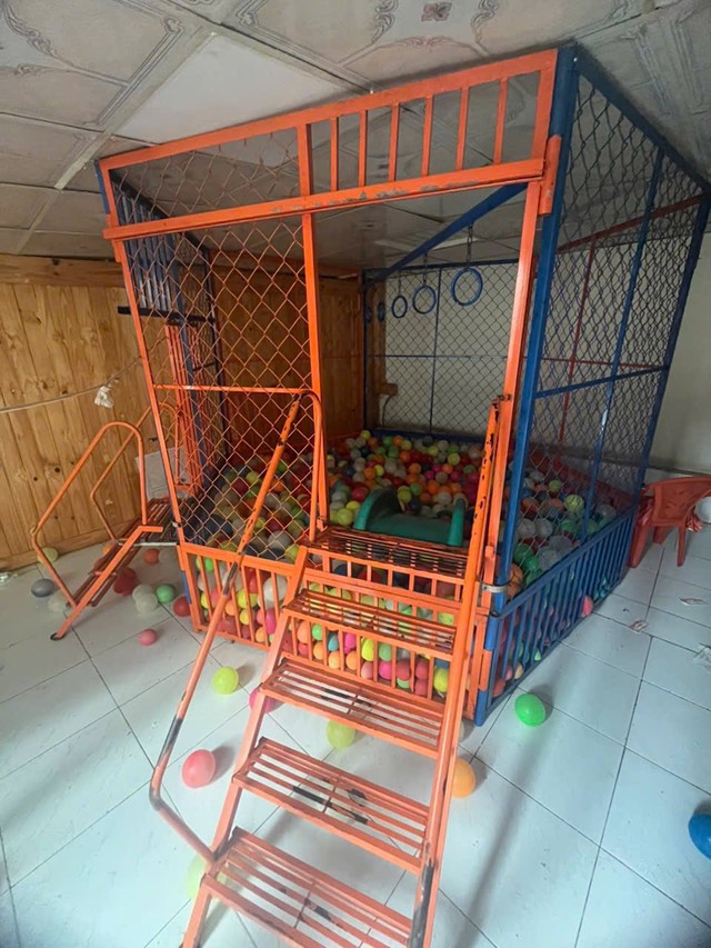 Công ty Trẻ Em Việt: Đồng hành với trẻ em bằng sự an toàn- Ảnh 4.