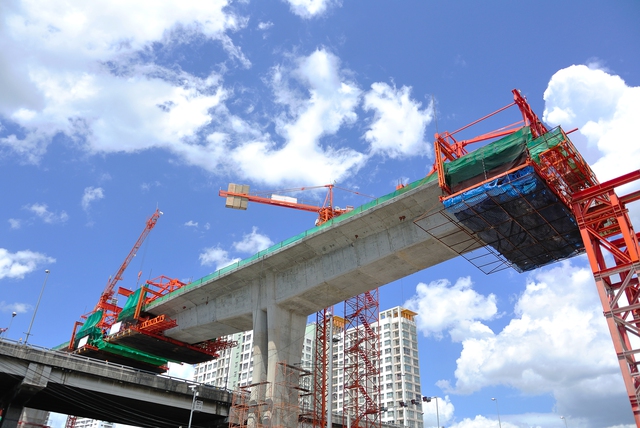 Kỷ nguyên vươn mình của dân tộc: Kinh tế tư nhân gánh vác trọng trách quốc gia- Ảnh 3.