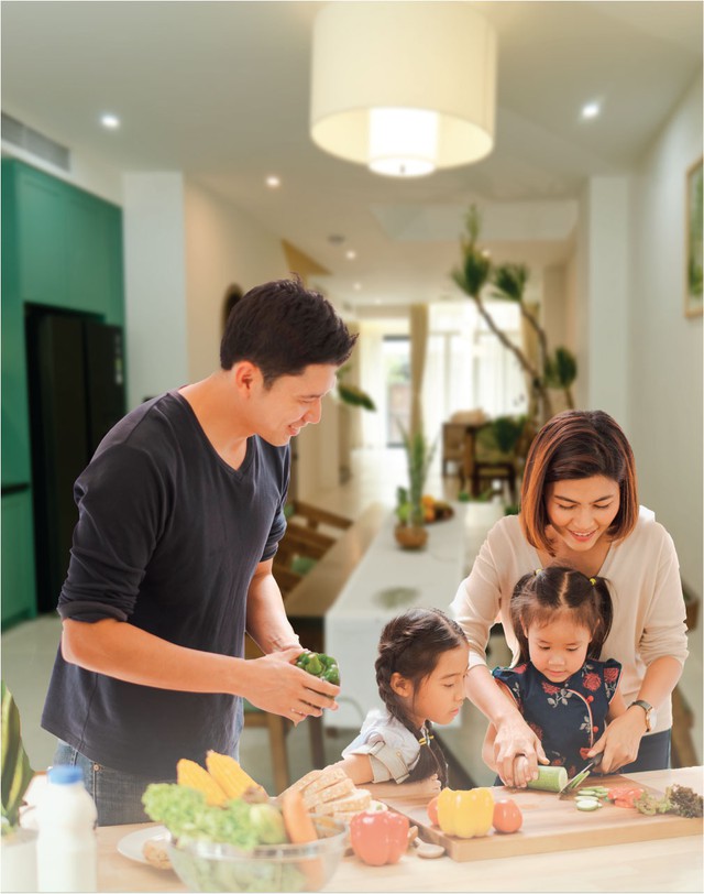 Cơ hội đầu tư, sinh lợi bền vững tại Thành phố cà phê- Ảnh 1.