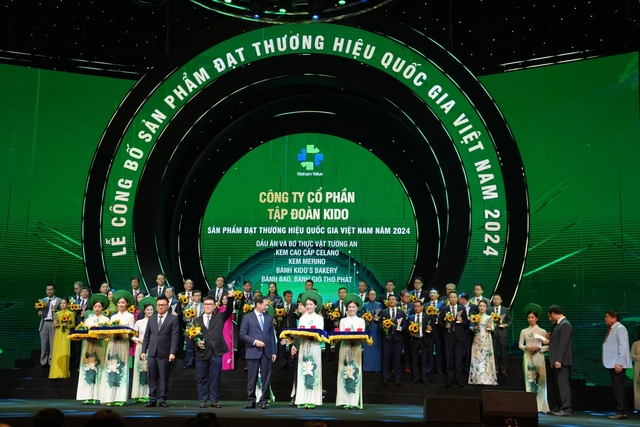 Thọ Phát khuấy động hè với chương trình khuyến mại lớn- Ảnh 2. Thọ Phát khuấy động hè với chương trình khuyến mại lớn- Ảnh 2.