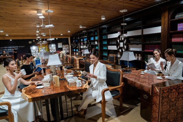 Cơ hội đầu tư, sinh lợi bền vững tại Thành phố cà phê- Ảnh 5.