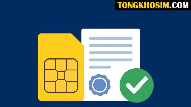 Chọn sim số đẹp tại Tongkhosim - Sim chất, giá thật- Ảnh 3.