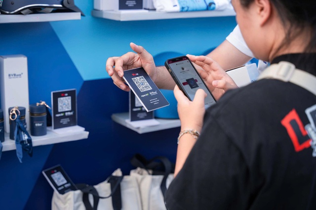 Digimi tròn 4 tuổi: Từ ngân hàng số trẻ đến chiến lược số của BVBank- Ảnh 1.