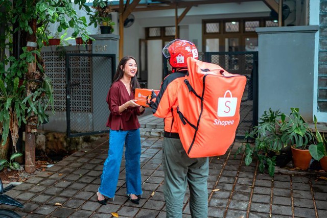 Một thay đổi nhỏ giúp người Việt bớt ngần ngại khi mua hàng online- Ảnh 1.