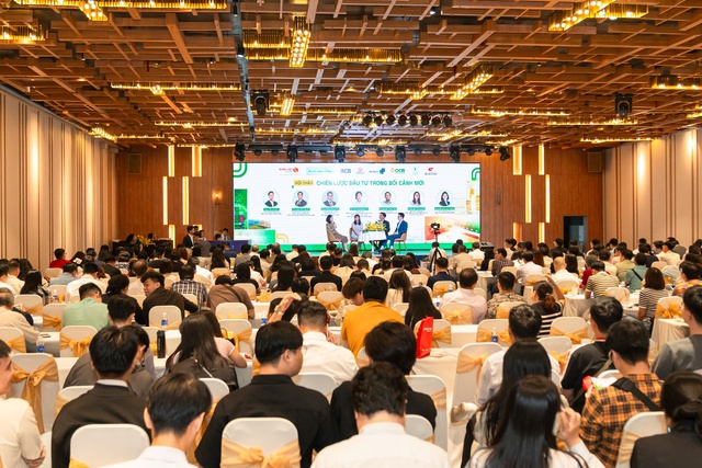 Rồng Việt công bố KQKD Quý 2/2025: Ổn định nền tảng, vững vàng tương lai- Ảnh 1. Rồng Việt công bố KQKD Quý 2/2025: Ổn định nền tảng, vững vàng tương lai- Ảnh 1.