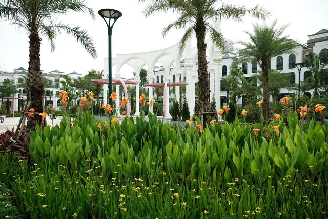 Quy hoạch hai bên sông Hồng: Lực đẩy mới cho bất động sản ven sông - Ảnh 2.