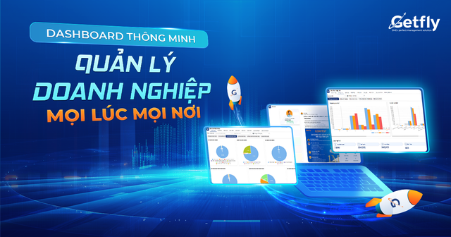 Getfly “chơi lớn”: Dám… trả lại tiền nếu CRM không hiệu quả- Ảnh 3.