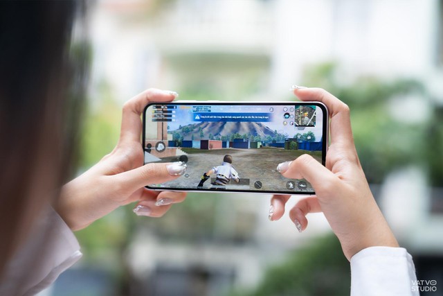 Galaxy A56 5G màu hồng mới: Khẳng định vị thế tiên phong trong thiết kế và công nghệ- Ảnh 2.