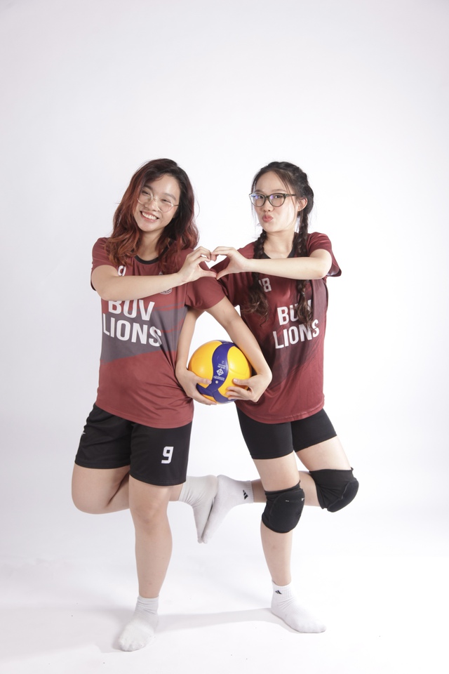 S&ocirc;i động đường đua săn học bổng trường quốc tế tại Việt Nam - Ảnh 3.