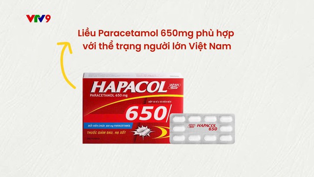 Alo Doctor: Đau nửa đầu - “Nỗi ám ảnh” của dân văn phòng- Ảnh 2.