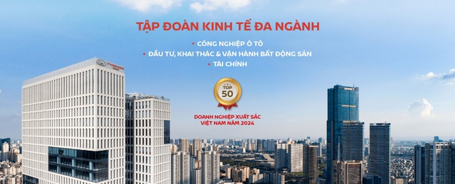 Găng Việt: Tiên phong dẫn lối phát triển ngành công nghiệp găng tay Việt- Ảnh 2.