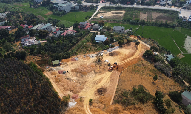 AMAZ – Đơn vị đứng sau những không gian sống lặng thầm của giới Doanh chủ Việt- Ảnh 2.