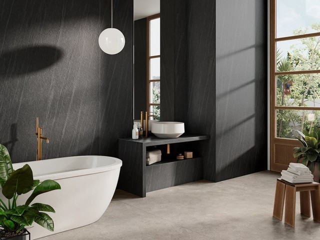 CANTHO Construction Trade Show 2025: Cơ hội giao thương ngành Xây dựng - Nội thất- Ảnh 1.