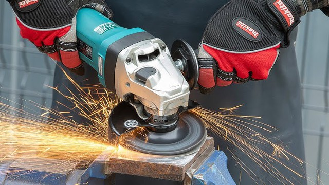 CANTHO Construction Trade Show 2025: Cơ hội giao thương ngành Xây dựng - Nội thất- Ảnh 2.