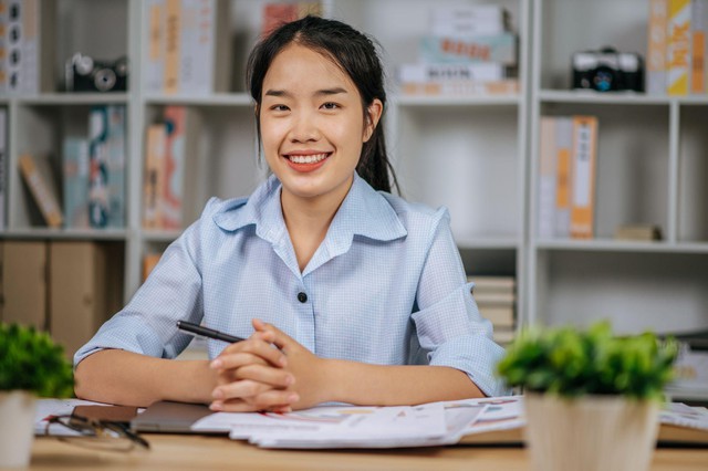 Ngành kế toán: Ổn định nhưng không còn 
