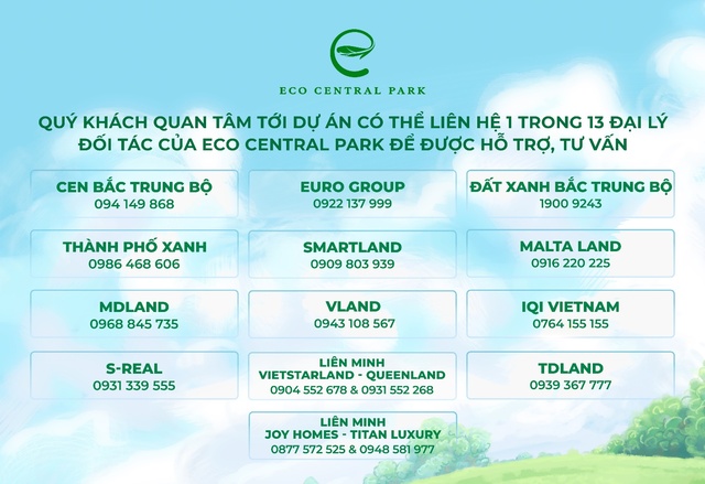 Hé lộ không gian sống của những gia đình danh giá có tầm ảnh hưởng bậc nhất miền Trung- Ảnh 8. Hé lộ không gian sống của những gia đình danh giá có tầm ảnh hưởng bậc nhất miền Trung- Ảnh 8.