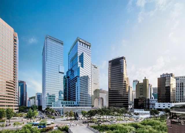 Chứng khoán Mirae Asset được Ủy ban Chứng khoán Nhà nước khen thưởng- Ảnh 2. Chứng khoán Mirae Asset được Ủy ban Chứng khoán Nhà nước khen thưởng- Ảnh 2.