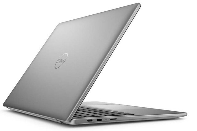 Dell Inspiron 14 5441 (NPU 45+ TOPs) đưa công nghệ AI lên một tầm cao mới với bộ vi xử lý Snapdragon X Plus X1P-42-100- Ảnh 1. Dell Inspiron 14 5441 (NPU 45+ TOPs) đưa công nghệ AI lên một tầm cao mới với bộ vi xử lý Snapdragon X Plus X1P-42-100- Ảnh 1.