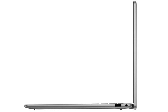 Dell Inspiron 14 5441 (NPU 45+ TOPs) đưa công nghệ AI lên một tầm cao mới với bộ vi xử lý Snapdragon X Plus X1P-42-100- Ảnh 2. Dell Inspiron 14 5441 (NPU 45+ TOPs) đưa công nghệ AI lên một tầm cao mới với bộ vi xử lý Snapdragon X Plus X1P-42-100- Ảnh 2.