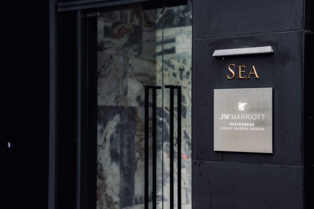 Lực đẩy mới thay đổi diện mạo hạ tầng quốc gia và đô thị Việt Nam- Ảnh 1.