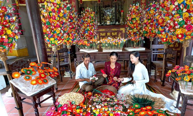 3 tuyệt chiêu “cưng chiều bản thân” cho hội mê xê dịch- Ảnh 2. 3 tuyệt chiêu “cưng chiều bản thân” cho hội mê xê dịch- Ảnh 2.