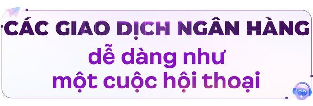 TPBank - ngân hàng trí tuệ hiểu bạn để nâng tầm cuộc sống số- Ảnh 2. TPBank - ngân hàng trí tuệ hiểu bạn để nâng tầm cuộc sống số- Ảnh 2.