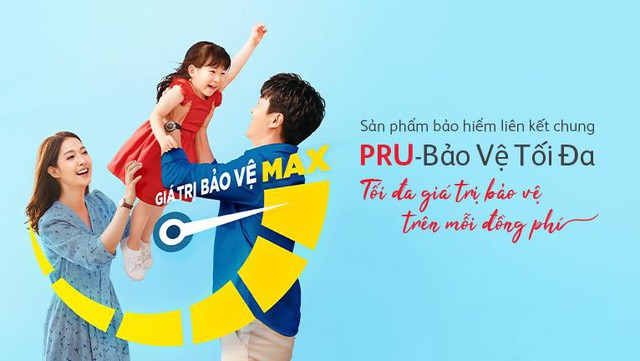 Xây dựng quỹ dự phòng khẩn cấp để biến động không còn đáng sợ- Ảnh 2.