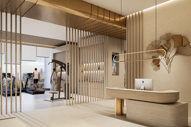 Tại sao giới thượng lưu chọn dự án Sun Group Cầu Giấy? - Ảnh 3. Tại sao giới thượng lưu chọn dự án Sun Group Cầu Giấy? - Ảnh 3.
