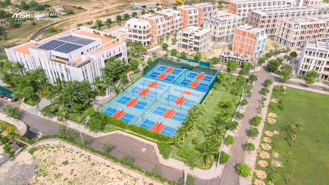 Giới tinh hoa đang đi tìm nơi để sống chậm – nhưng không chậm sống - Ảnh 1. Giới tinh hoa đang đi tìm nơi để sống chậm – nhưng không chậm sống - Ảnh 1.