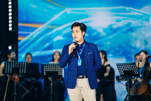 Thiên Long và 1.000 Khách hàng “Vượt sóng vươn tầm - Kết nối thành công” tại Đà Nẵng- Ảnh 4.