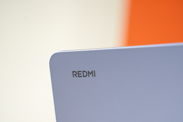 Giải trí bất tận với Redmi Pad 2 màn hình 2,5K, pin 9.000mAh- Ảnh 5. Giải trí bất tận với Redmi Pad 2 màn hình 2,5K, pin 9.000mAh- Ảnh 5.