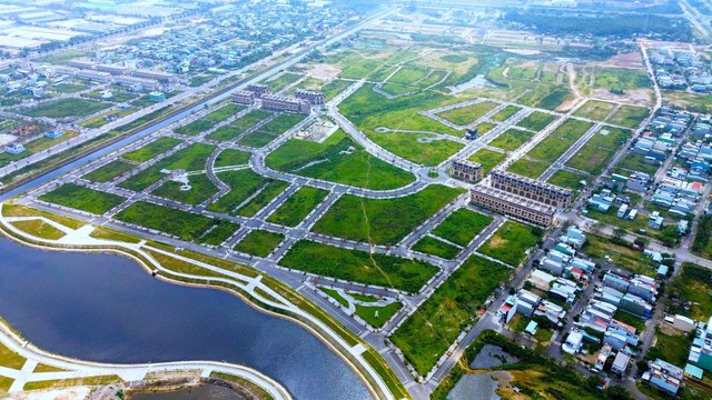 Dragon City – Park mở lối pháp lý, kích hoạt thị trường Tây Bắc Đà Nẵng- Ảnh 1. Dragon City – Park mở lối pháp lý, kích hoạt thị trường Tây Bắc Đà Nẵng- Ảnh 1.