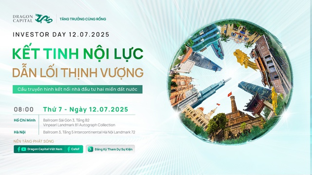 Quỹ mở nào dẫn đầu hiệu suất đầu tư 2 năm?- Ảnh 2. Quỹ mở nào dẫn đầu hiệu suất đầu tư 2 năm?- Ảnh 2.