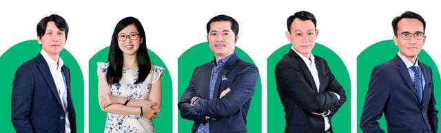 Quỹ mở nào dẫn đầu hiệu suất đầu tư 2 năm?- Ảnh 3. Quỹ mở nào dẫn đầu hiệu suất đầu tư 2 năm?- Ảnh 3.